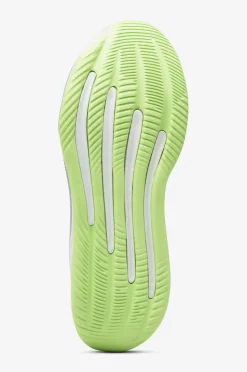 adidas Sport Performance Løbesko Supernova Comfortglide W