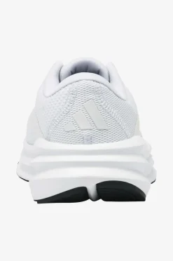 adidas Sport Performance Løbesko Galaxy 7 W