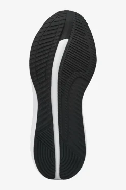 adidas Sport Performance Løbesko Galaxy 7 W