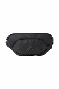 adidas Sport Performance Bæltetaske Ultramodrn WB