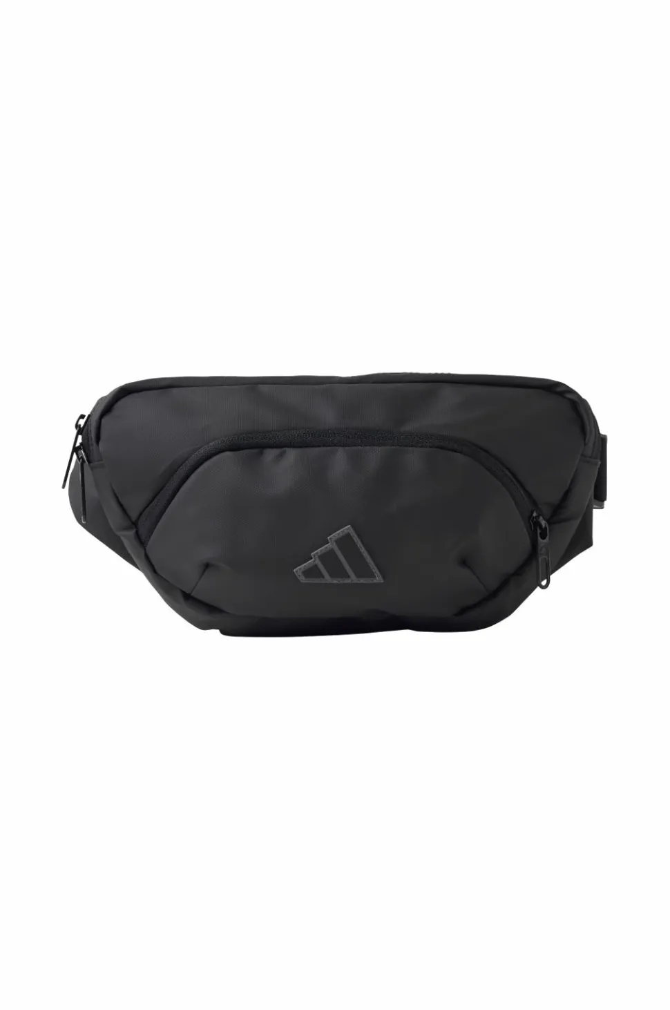 adidas Sport Performance Bæltetaske Ultramodrn WB