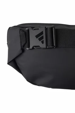 adidas Sport Performance Bæltetaske Ultramodrn WB