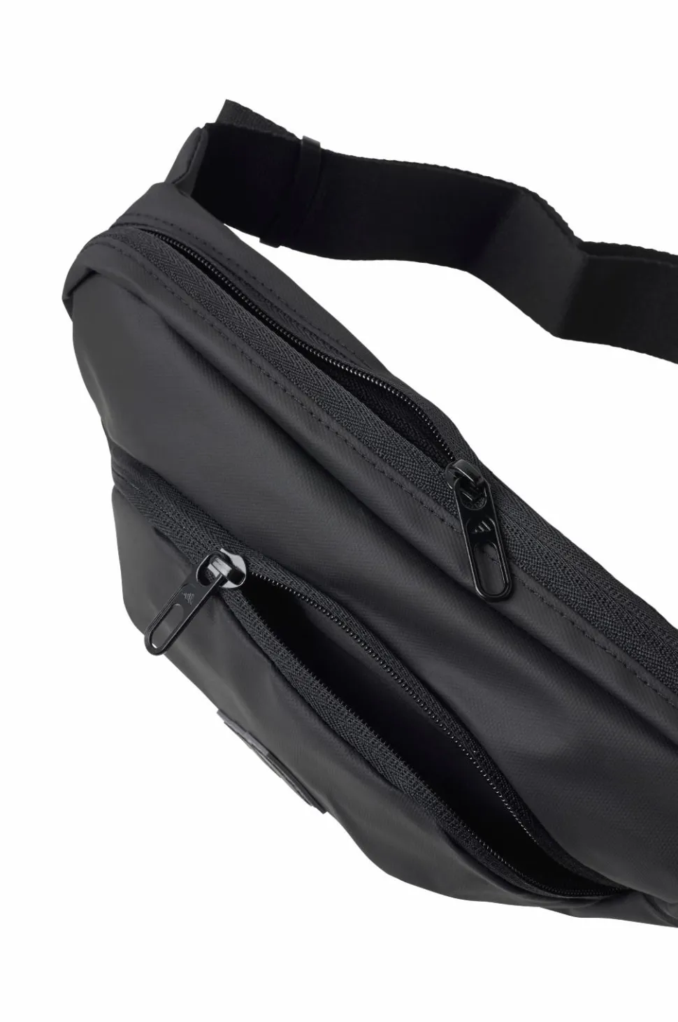adidas Sport Performance Bæltetaske Ultramodrn WB