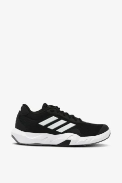 adidas Sport Performance Træningssko Amplimove Trainer W