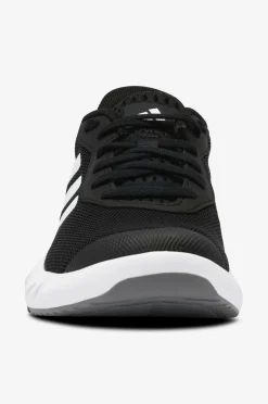 adidas Sport Performance Træningssko Amplimove Trainer W
