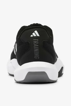 adidas Sport Performance Træningssko Amplimove Trainer W