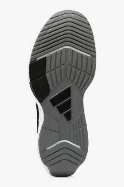 adidas Sport Performance Træningssko Amplimove Trainer W