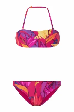 adidas Sport Performance Bikini Farm