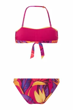 adidas Sport Performance Bikini Farm