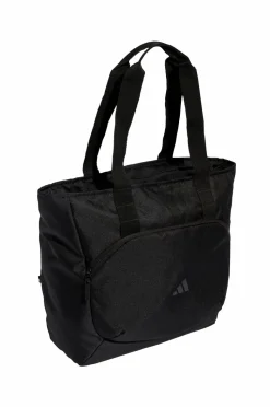 adidas Sport Performance Tote bag Adidas PR