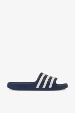 adidas Sport Performance Badetøfler Adilette Aqua Slides