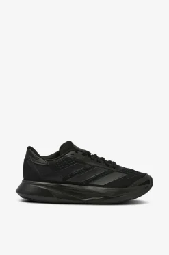 adidas Sport Performance Løbesko Duramo SL2 W