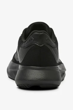 adidas Sport Performance Løbesko Duramo SL2 W