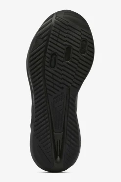 adidas Sport Performance Løbesko Duramo SL2 W
