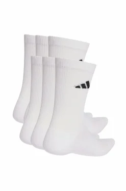 adidas Sport Performance Sportsstrømper C Ess Crw -pak