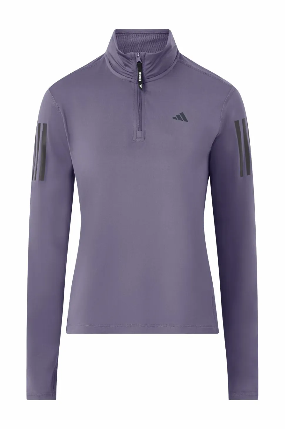 adidas Sport Performance Træningstop Otr B Hzip