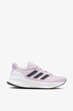 adidas Sport Performance Løbesko Ultrarun 5 W