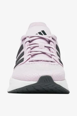 adidas Sport Performance Løbesko Ultrarun 5 W