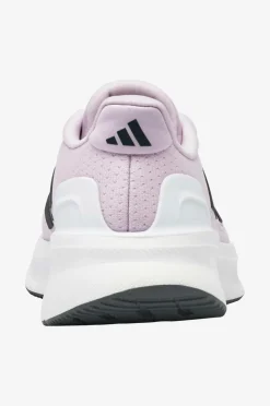 adidas Sport Performance Løbesko Ultrarun 5 W