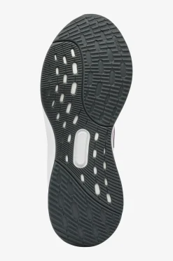 adidas Sport Performance Løbesko Ultrarun 5 W