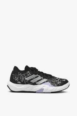 adidas Sport Performance Træningssko Amplimove Trainer W