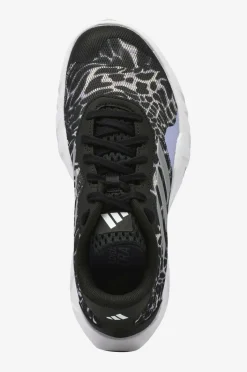 adidas Sport Performance Træningssko Amplimove Trainer W