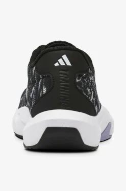 adidas Sport Performance Træningssko Amplimove Trainer W