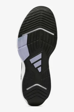adidas Sport Performance Træningssko Amplimove Trainer W