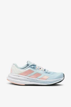 adidas Sport Performance Løbesko Questar 3 W