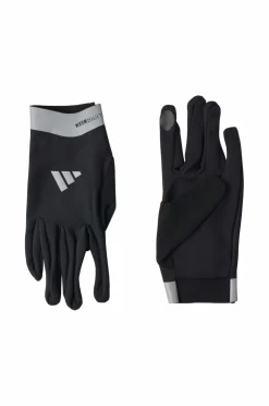 adidas Sport Performance Handsker Run Glove