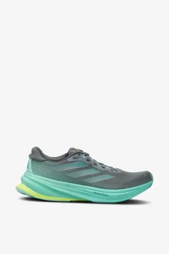 adidas Sport Performance Løbesko Supernova Rise 2 W