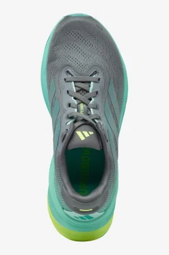 adidas Sport Performance Løbesko Supernova Rise 2 W