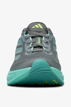 adidas Sport Performance Løbesko Supernova Rise 2 W