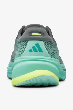 adidas Sport Performance Løbesko Supernova Rise 2 W