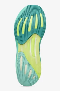 adidas Sport Performance Løbesko Supernova Rise 2 W