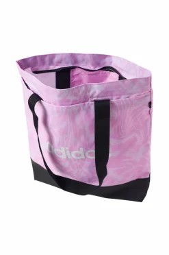 adidas Sport Performance Tote bag W Lin Tote G