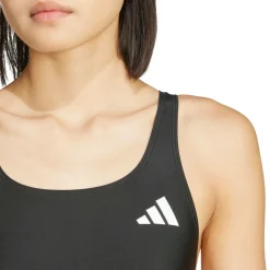 adidas Sport Performance Badedragt Ess Vbck Suit