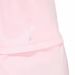 adidas Sport Performance Løbetop Run Ess Tank W
