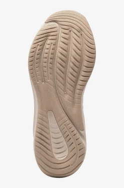 adidas Sport Performance Løbesko Supernova Ease 2 W