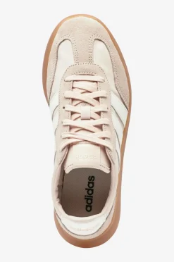 adidas Sport Performance Kondisko Barreda Decode