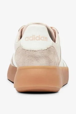 adidas Sport Performance Kondisko Barreda Decode