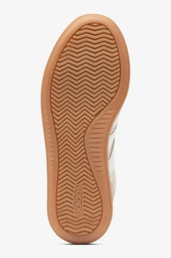 adidas Sport Performance Kondisko Barreda Decode