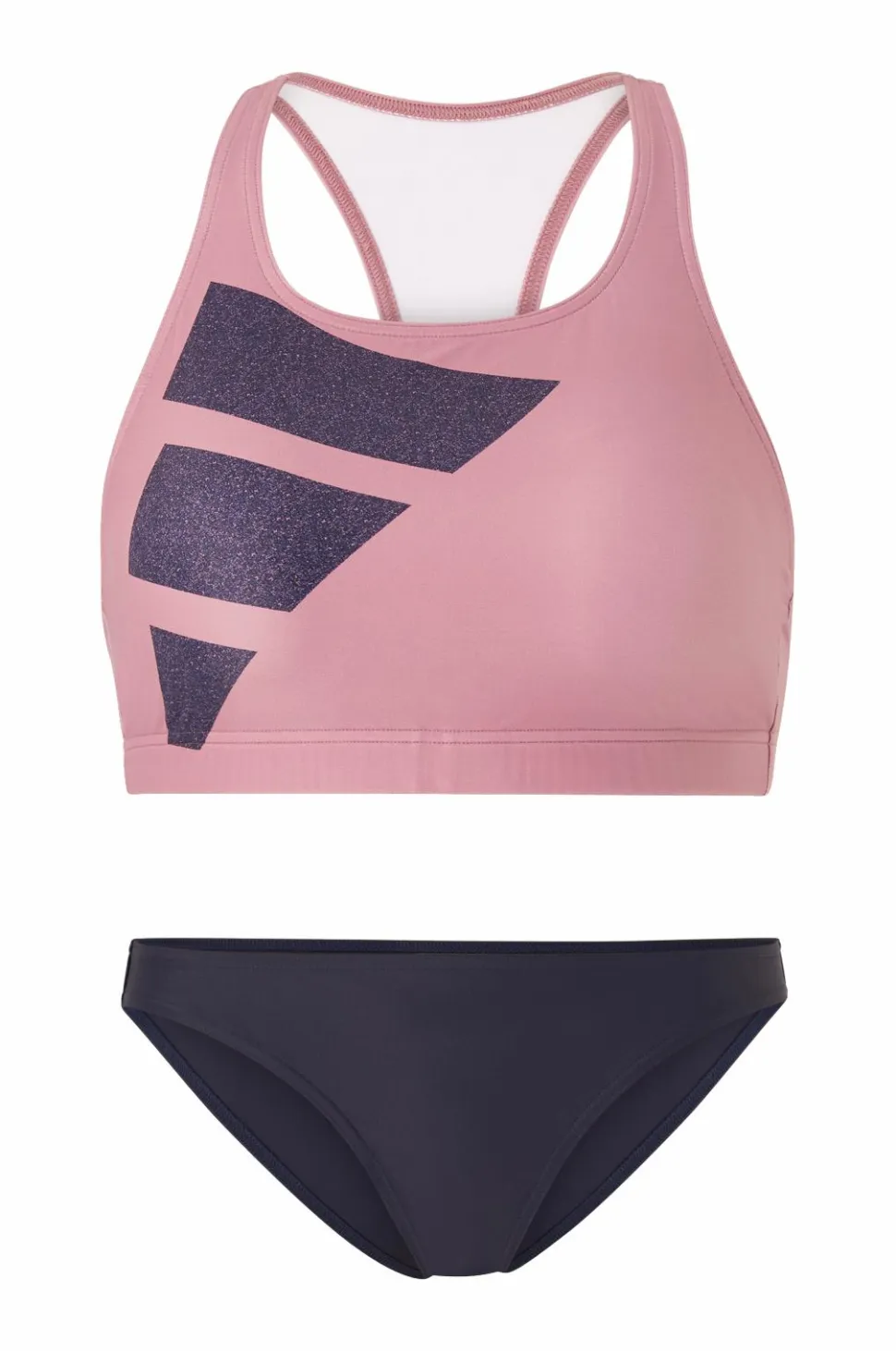 adidas Sport Performance Bikini Big Bars