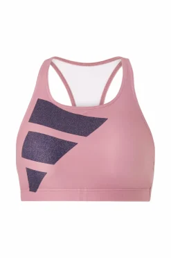 adidas Sport Performance Bikini Big Bars