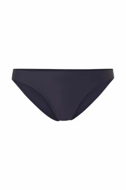 adidas Sport Performance Bikini Big Bars