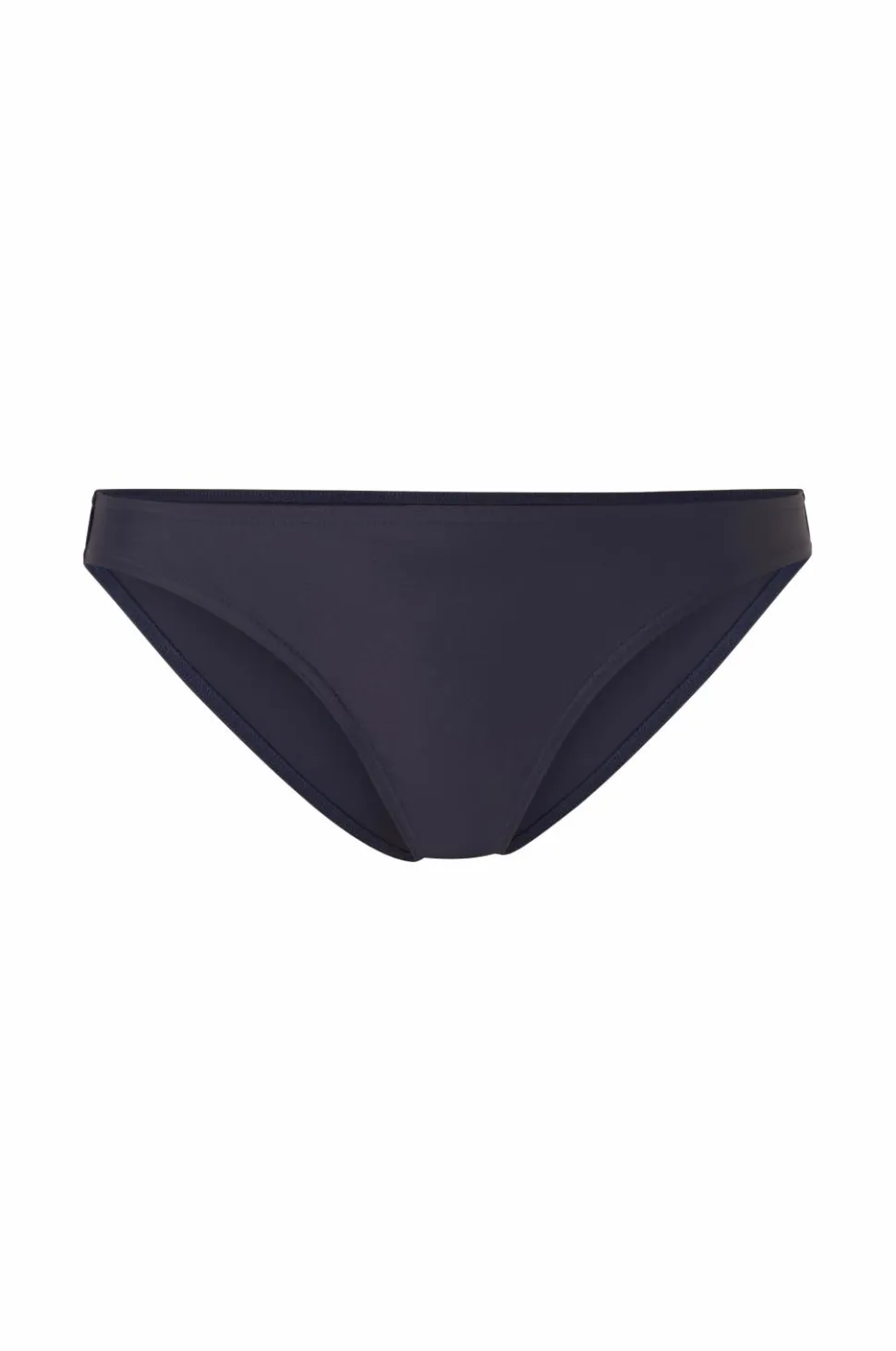 adidas Sport Performance Bikini Big Bars