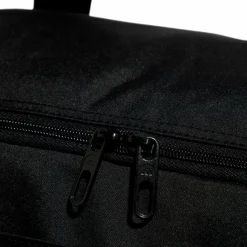 adidas Sport Performance Duffelbag Linear Duffel S