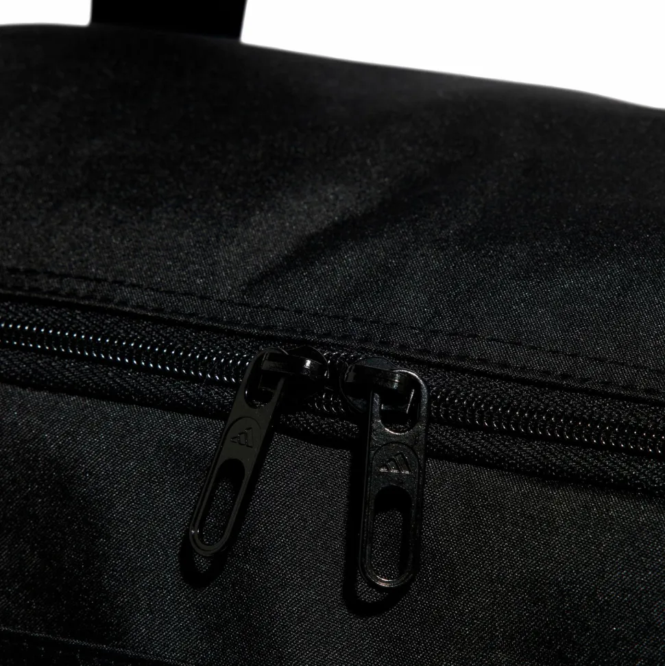 adidas Sport Performance Duffelbag Linear Duffel S
