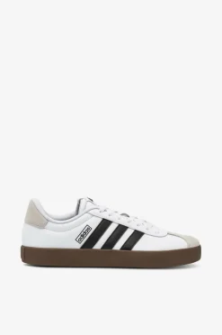 adidas Sport Performance Kondisko VL Court 3.0