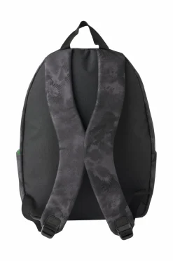 adidas Sport Performance Rygsæk W Gym Aop